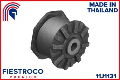����������� ������ 11J1131 11J1131 ����