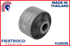 ����������� Fiestroco Nissan Qashqai J11 J11E (2013-�) Renault Kadjar HLA3 (2015-�) 11J2030 ����