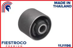 ����������� ������ 11J1196 11J1196 ����