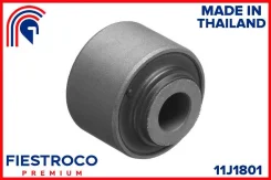 ����������� ���� 11J1801 11J1801 ����