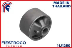 ����������� ������ 11J1250 11J1250 ����
