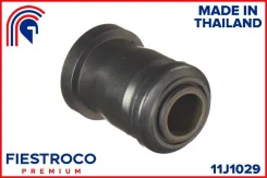 ����������� �������� | ����� ����/��� | Fiestroco 11J1029 11J1029 ����