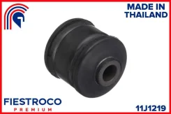 ����������� ������ 11J1219 11J1219 ����