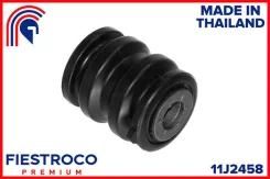 ����������� ��������� ������� ������ �������� Mazda CX-3 DK4W7 11J2458 Fiestroco 11J2458 11J2458 11J2458 ����