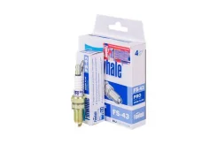 ����� ��������� (�����. 4��. /���� �� 1��. ) 1.0-1.2L Aveo, Spark(10-), Cobalt, Gentra, FS43 Finwhale FS43 FS43 ����