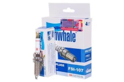 ����� ��������� (�����. 4��. /���� �� 1��. ) Iridium Note (E11) 1.6 / Primera III (P12) 2.5 / Qashqai (J10E) 1.6, 2.0 / Tiida I-II 1.6, 1.8 / X-Trail...