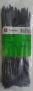   Fortisflex  5*250 (100) 