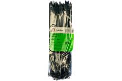   Fortisflex  4250 (100) 