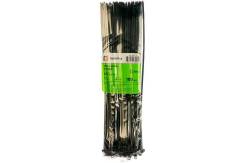   Fortisflex  4*300 (100) 