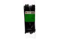   Fortisflex  4*200 (100) 
