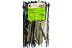   Fortisflex  5*200 (100) 