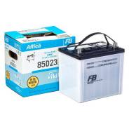  FB Altica HIGH-Grade 85D23L 85D23L 