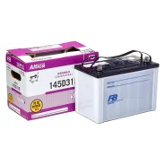 ����������� FB Altica Premium Furukawa battery 145D31R 145D31R ����