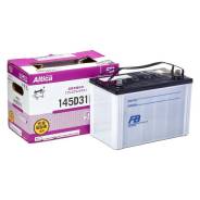  FB Altica Premium 145D31L 145D31L 