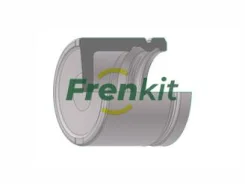 ������� ���������� �������� Frenkit | Frenkit P575504 P575504 ����