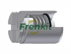 ������� ���������� �������� � ���������� Frenkit | Frenkit K344702 K344702 ����