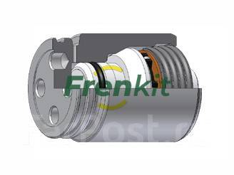      Frenkit | Frenkit K384902 K384902 