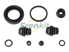 ����������� �������� | ��� | :. Frenkit 238077 238077 ����