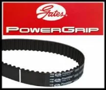 ������ ��� :. 76117x22 HSN Gates 5433XS 5433XS ����