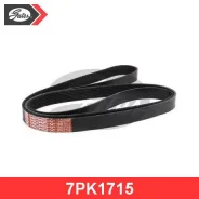 ������ ������������ :. XF 78422 Gates 7PK1715 7PK1715 ����