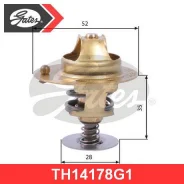 ��������� :. Gates TH14178G1 TH14178G1 ����