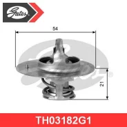 ��������� :. Gates TH03182G1 TH03182G1 ����
