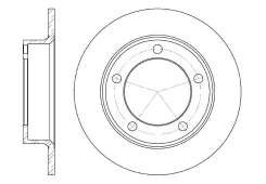 ���� ��������� G-brake GR-01475 GR01475 ����