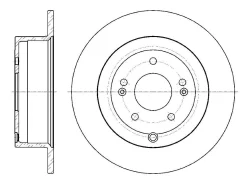 ���� ��������� G-brake GR-01790 GR01790 ����