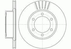    G-brake GR-02339 G-brake GR-02339 GR02339 