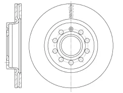 ���� ��������� ������������� G-brake GR-02957 GR02957 ����
