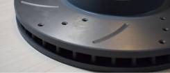    G-brake GFR-01783R  G-Brake GFR01783R GFR01783R 