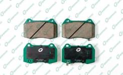  G-brake GP-05006  G-Brake GP05006 GP05006 