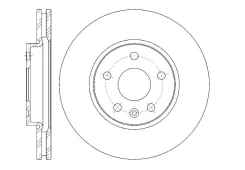 ���� ��������� ������������� G-brake GR-21035 GR21035 ����
