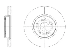 ���� ��������� ������������� G-Brake GR21549 GR21549 ����