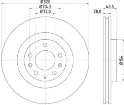    BN1661 BN1661 