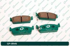  G-brake GP-01145 GP01145 