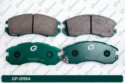  G-brake GP-07014 G-brake GP-07014 GP07014 