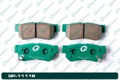  G-brake GP-11118 GP11118 
