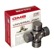 ���������� ��������� �������� GMB GU1670 GU1670 ����