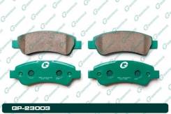  G-brake GP-23003 G-brake GP-23003 GP23003 