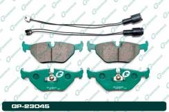  G-brake GP-23045 GP-23045 G-Brake GP23045 