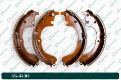 ������� ���������� G-brake GS-02313 GS02313 ����