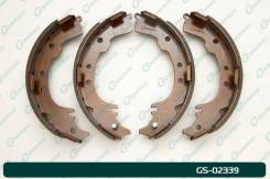  G-brake GS-02339 GS02339 
