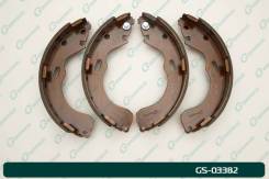   G-brake GS-03382 G-brake GS-03382 GS03382 