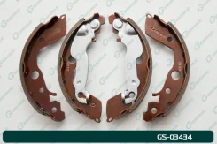 ������� ���������� G-brake GS-03434 GS-03434 G-Brake GS03434 ����