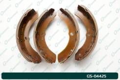   G-brake GS-04425 G-brake GS-04425 GS04425 