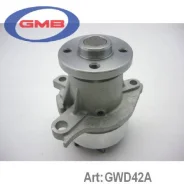 ����� ������� :. GMB GWD42A GWD42A ����