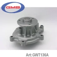 ����� GMB GWT-136A: GMB GWT136A GWT136A ����