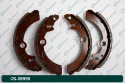 ������� ���������� G-brake GS-09959 GS09959 ����