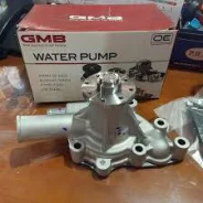 ����� ������� (TS) GMB GWIS20A GWIS20A ����